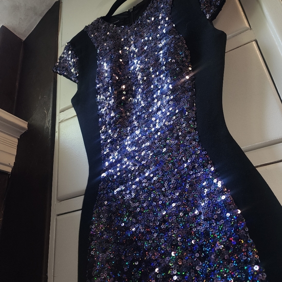 Wardrobe Replenish - Picture 3 of 9